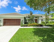 113 Cassilly Way, Jupiter image