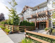 14605 Mcdougall Drive Unit 303, Surrey image