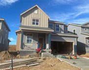 2440 Crescent Circle, Erie image