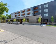 718 W Babcock Street Unit 413, Bozeman image