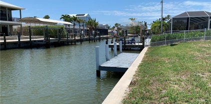 380 Washington Court, Fort Myers Beach