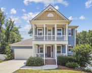 3223 Grange  Court, Belmont image