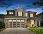 6123 Cactus Valley  Road, Charlotte image