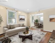 623 Atlantic St Se, Washington image