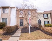 9602 Marston Ln, Montgomery Village image