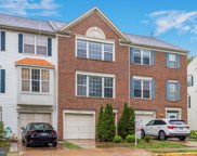 13242 Coppermill   Drive, Herndon image