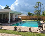 918 Dean Way, Fort Myers image