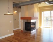 10111 Inverness Main Street Unit 309, Englewood image