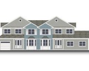 39 Stillman Unit 39, Natick image