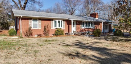 4859 Russell  Drive, Edwardsville