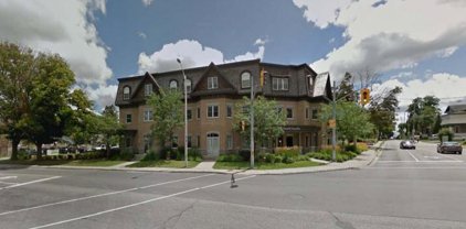 209 Frederick Street, Kitchener