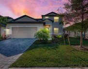 11115 Balfour Street, Venice image