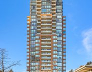 6837 Station Hill Drive Unit 1802, Burnaby image