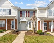 6419 Coral Vine Way, Whitsett image