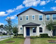 926 Legacy Winds Way, Casselberry image