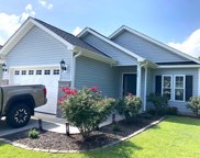 200 Archdale St., Myrtle Beach image
