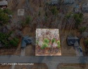 20379 Castle Ridge Road Unit 124, Mccalla image