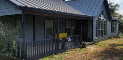808 Lasso Loop, Canyon Lake