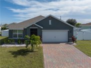 1013 NE 7th Avenue, Cape Coral image