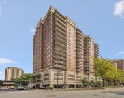 5 E 14Th Place Unit #606, Chicago image