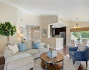 47 Pinzon, Rancho Santa Margarita image