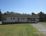 251 Pear Tree  Road, Troutman image