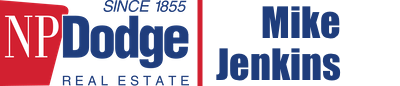 Buygreateromaha.com NP Dodge Real Estate
