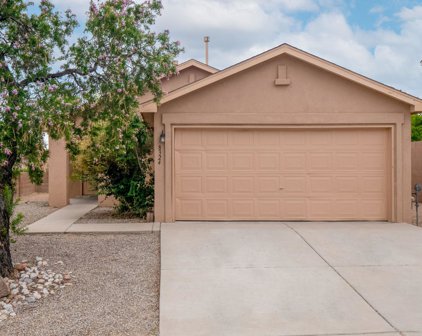 8324 Tangerine Place NW, Albuquerque