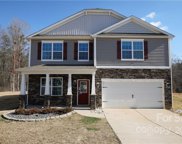 305 Wheat Field  Drive, Mount Holly image