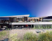 1522 Dragon Crest, Henderson image