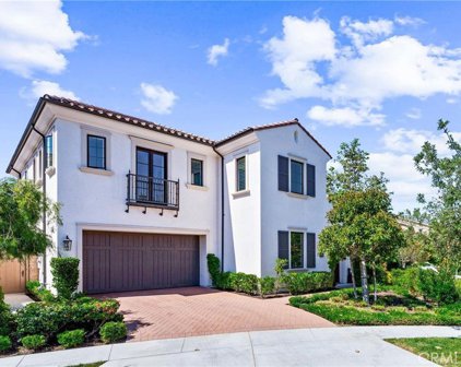 50 Stetson, Irvine
