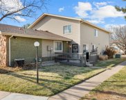 3355 S Flower Street Unit 115, Lakewood image