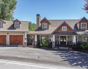 1907 Ridgepole Drive, Sky Valley image