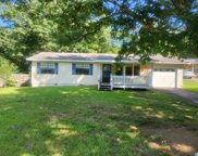 6578 Womack Road, Pinson image