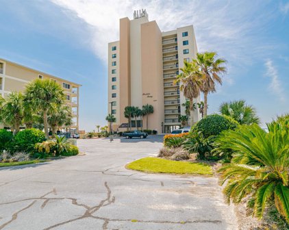 28828 Perdido Beach Blvd Unit 1102, Orange Beach