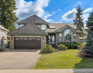 16648 Cherryhill Crescent, Surrey image