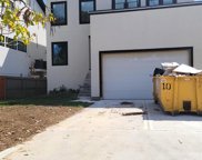 4313 Lafayette Street, Bellaire image