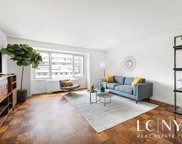 220 E 60th  Street Unit 10E, New York image