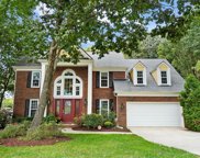 6722 Elmstone  Drive, Charlotte image
