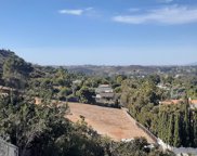 3317 Descanso Ave, San Marcos image