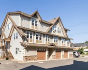 46538 First Avenue Unit 3, Chilliwack image