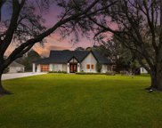 2911 S Saddlebrook Lane, Katy image