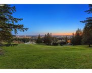14345 NW GERMANTOWN RD, Portland image