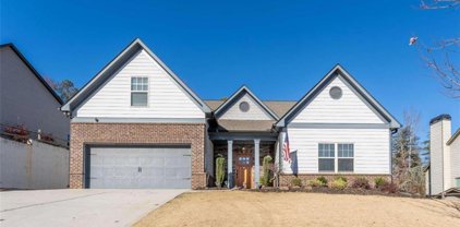 6364 Spring Cove Drive, Flowery Branch