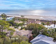 8 Curlew Road, Hilton Head Island image