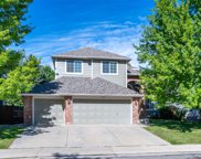 2359 Sandpiper Drive, Lafayette image