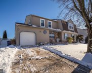 15 Fostertown   Lane, Mullica Hill image