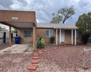 223 Mesilla Street NE, Albuquerque image