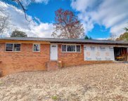 5140 Tilly Mill Road, Dunwoody image