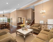 3581 Primrose Circle, Seal Beach image